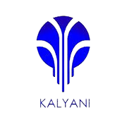 Kalyani Forge Ltd