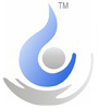 Kanani Industries Ltd