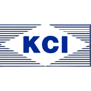 Kanoria Chemicals & Industries Ltd