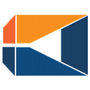 Kanpur Plastipack Ltd