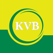 Karur Vysya Bank Ltd