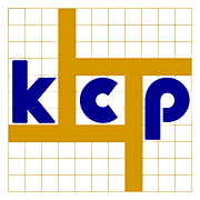 K C P Ltd