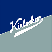 KECL