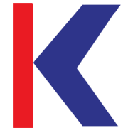 Kesoram Industries Ltd