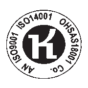Khaitan Chemicals & Fertilizers Ltd