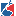 Khandwala Securities Ltd