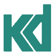Kilitch Drugs (India) Ltd