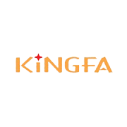 Kingfa Science & Technology (India) Ltd