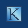 Kothari Products Ltd