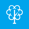 Kalpataru Projects International Ltd