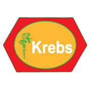 Krebs Biochemicals & Industries Ltd