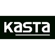 Kriti Industries (India) Ltd
