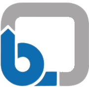 KSB Ltd