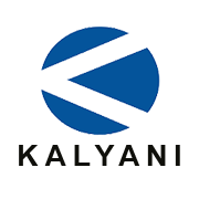 Kalyani Steels Ltd