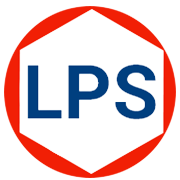 Lakshmi Precision Screws Ltd