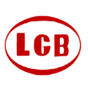 L G Balakrishnan & Bros Ltd