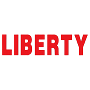 Liberty Shoes Ltd