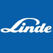 Linde India Ltd