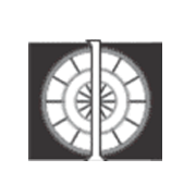 Lloyds Metals & Energy Ltd