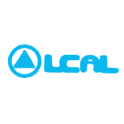 Lords Chloro Alkali Ltd