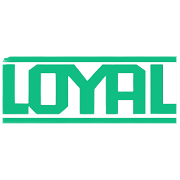 Loyal Textile Mills Ltd