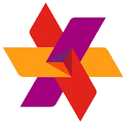 Lumax Industries Ltd