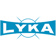 Lyka Labs Ltd