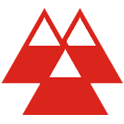 Maha Rashtra Apex Corporation Ltd