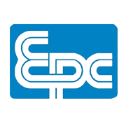 Mahindra EPC Irrigation Ltd