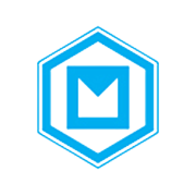 Maharashtra Scooters Ltd