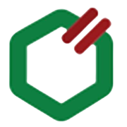 Manali Petrochemicals Ltd