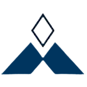 Man Industries (India) Ltd