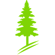 Mangalam Organics Ltd