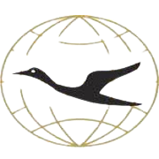 Maral Overseas Ltd