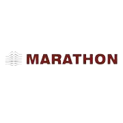 Marathon Nextgen Realty Ltd