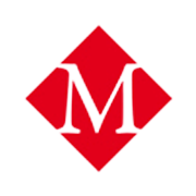 Marksans Pharma Ltd
