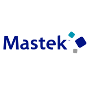 Mastek Ltd
