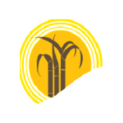 Mawana Sugars Ltd