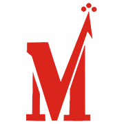 Mayur Uniquoters Ltd