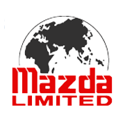 Mazda Ltd