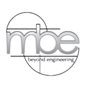 McNally Bharat Engineering Company Ltd