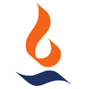 Max Financial Services Ltd