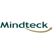 Mindteck (India) Ltd