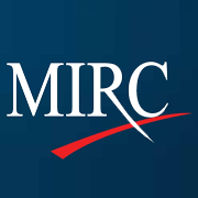MIRC Electronics Ltd