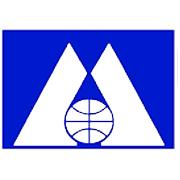 MMTC Ltd