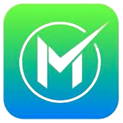 Monarch Networth Capital Ltd