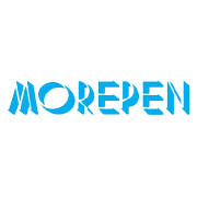 Morepen Laboratories Ltd