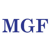 Motor & General Finance Ltd
