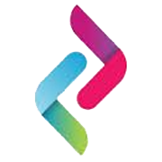 Mphasis Ltd
