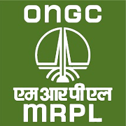Mangalore Refinery And Petrochemicals Ltd